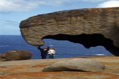 Känguruh Island-SA Ki8.jpg
